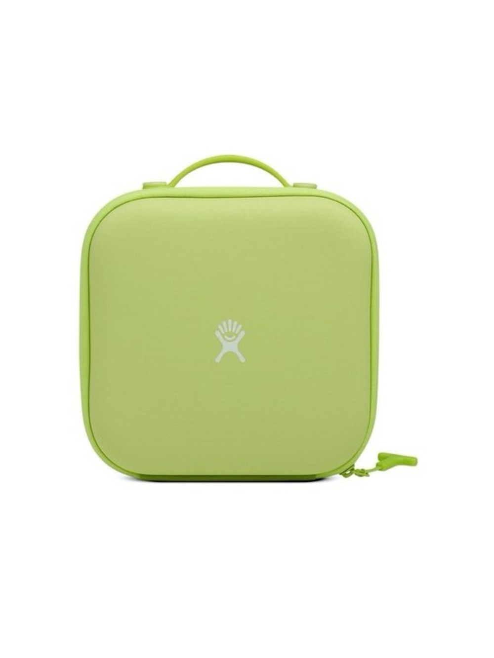 HYDROFLASK KIDS SMALL INSULATED LUNCH BOX